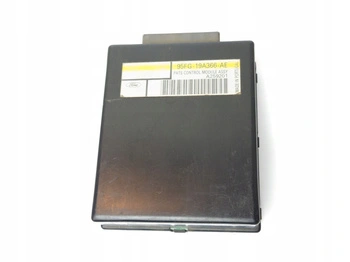 Modul confort Ford Fiesta Scorpio Escort Transit