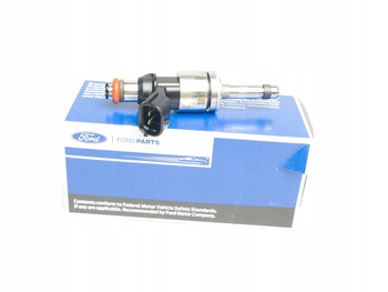 Ford Mustang 5.0 V8 32V cu injector inferior