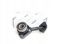 Ford Focus S-Max Connect Galaxy ambreiaj NOU