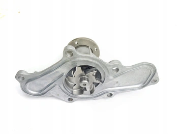 Ford Probe 2.5 V6 24V pompă de apă NEW ORIGINAL