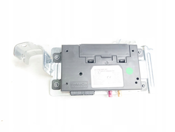 Modul de interfață telefonică FORD Connect lift NOU