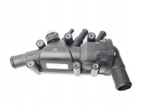 Carcasa termostatului Ford Street Ka Focus ORIGINAL