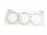 Ford Granada Sierra 2.0 V6 V6 OE garnitură de cap OE