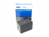 FORD Mustang releu BB5T-17L684-DA NOU