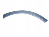 Wing trim NEW Ford Custom lift P