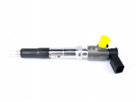 INJECTOR ÎN FORD MONDEO MK5 2.0 ECOBLUE