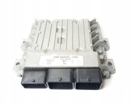 Controler de motor Ford Ranger 3.2 TDCI 200hp