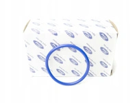 Ford 2.0 Ecoblue Custom Focus 2.0 Ecoblue Custom Focus garnitura termostatului