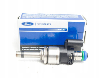 Injector OE Ford C-Max Focus Kuga 1.5 Ecoboost OE