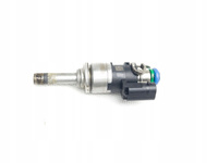 Injector 1.5 Ecoboost Ford Mondeo S-Max Galaxy