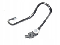 Ford Ka servo servo tub de vid ORIGINAL