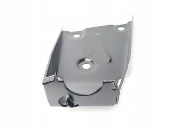 Fixarea plăcii de acționare a ambreiajului FREELANDER