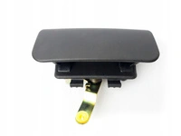 Mâner de ușă partea dreaptă față Ford Transit ORIGINAL