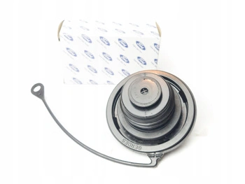 Capacul rezervorului de combustibil Ford Focus MK1 Connect ORIGINAL