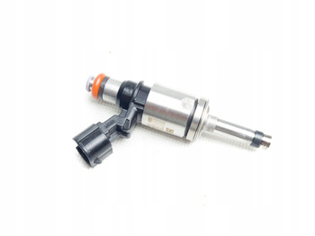 Ford Ecosport 2.0 injector CM5E-9F593-BB