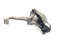 Pedală de frână Ford Mustang Automatic FR3C-2D094 2015