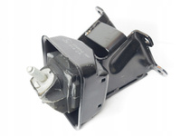 Perna de motor stânga Ford Transit 2.4 TDCI ORIGIN