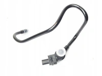 Ford Ka servo servo tub de vid ORIGINAL