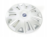 Capac Ford GALAXY 15R NEW 17 INCH OE