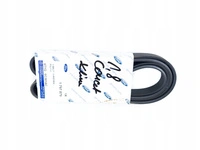 Curea trapezoidală Ford Mondeo Connect 1.8 TDCI ORG