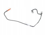 Pompă de combustibil linie de combustibil Ford Mondeo mk3 2.5